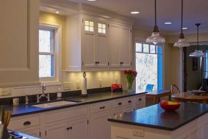 BlackPearl_Leather_Granite_full01-600x400