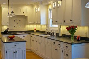 BlackPearl_Leather_Granite_full02-600x400