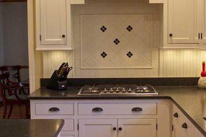 BlackPearl_Leather_Granite_full03-600x400