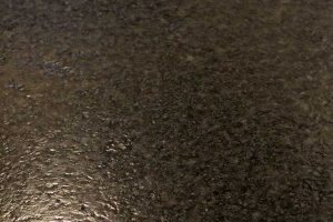 BlackPearl_Leather_Granite_full04-600x400