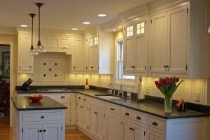 BlackPearl_Leather_Granite_full05-600x400