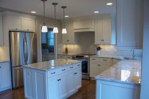 DonnaSandraPolishedMarble_full01-600x400