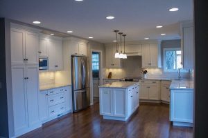 DonnaSandraPolishedMarble_full05-600x400
