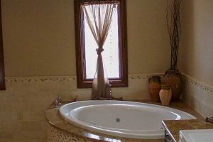 EmperadorLightMarble_full04-600x400
