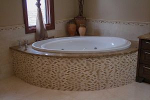 EmperadorLightMarble_full05-600x400
