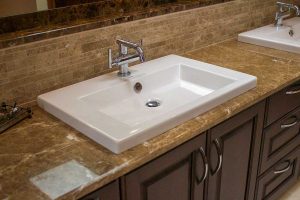 EmperadorLightMarble_full09-600x400