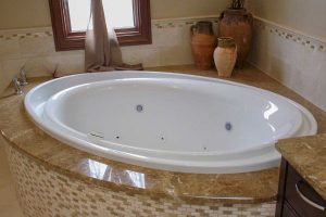 EmperadorLightMarble_full10-600x400