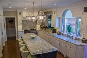 FantasticWhiteGranite_full01-600x400