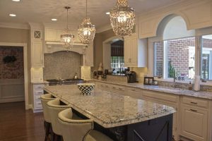 FantasticWhiteGranite_full02-600x400
