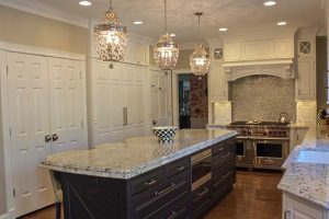 FantasticWhiteGranite_full03-600x400