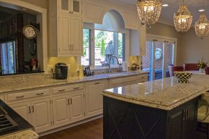 FantasticWhiteGranite_full04-600x400
