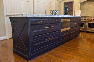 FantasticWhiteGranite_full05-600x400