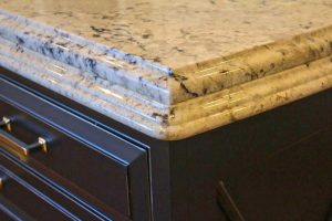 FantasticWhiteGranite_full06-600x400
