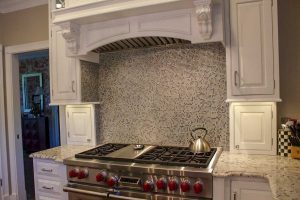 FantasticWhiteGranite_full07-600x400