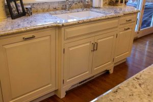 FantasticWhiteGranite_full09-600x400