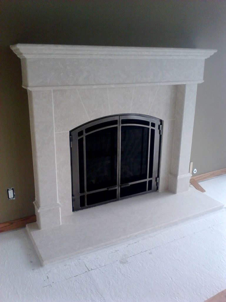 Fireplace01_full-01-768x1024
