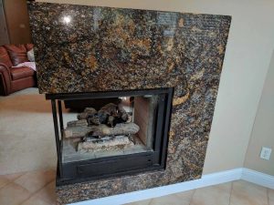Fireplace02_full-01