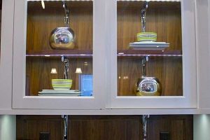 HonedWhiteCararraMarbleKitchen02_full04-600x400