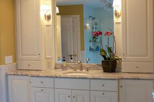 HonedWhiteCararraMarbleVanity_full05-600x400