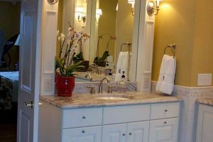 HonedWhiteCararraMarbleVanity_full06-600x400