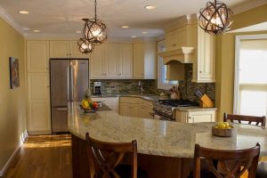 KhyberGranite_full01-600x400