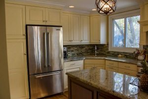 KhyberGranite_full02-600x400