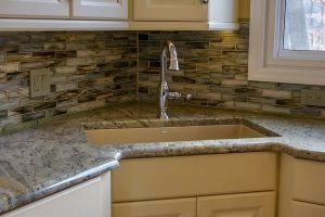 KhyberGranite_full03-600x400