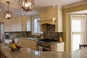 KhyberGranite_full04-600x400