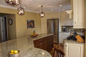 KhyberGranite_full05-600x400