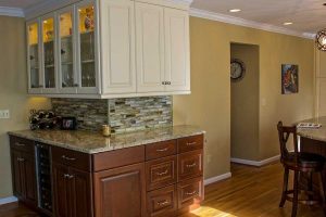 KhyberGranite_full07-600x400