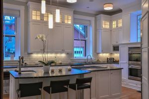 LeatheredBlueMartinqueGranite_full06-600x400