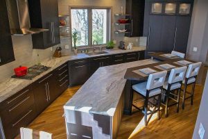 LeatheredFantasyBrownMarble_full01-600x400
