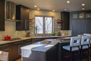 LeatheredFantasyBrownMarble_full02-600x400