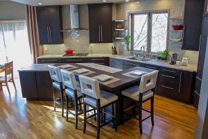 LeatheredFantasyBrownMarble_full03-600x400