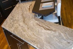 LeatheredFantasyBrownMarble_full05-600x400