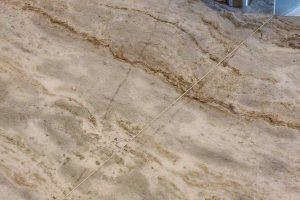 LeatheredFantasyBrownMarble_full07-600x400
