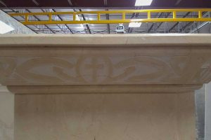 Marble-Lectern_full02-600x400