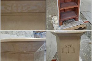 Marble-Lectern_full04-600x400