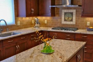 RiverGoldGranite_full01-600x400