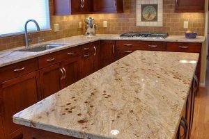 RiverGoldGranite_full05-600x400
