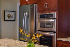 RiverGoldGranite_full07-600x400