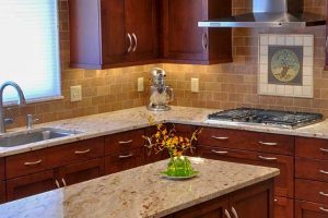 RiverGoldGranite_full08-600x400