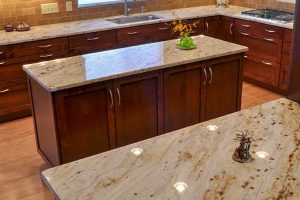 RiverGoldGranite_full09-600x400