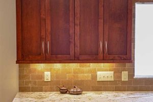 RiverGoldGranite_full10-600x400