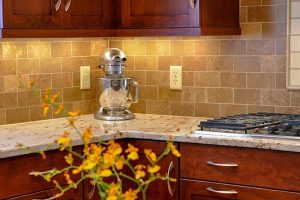 RiverGoldGranite_full11-600x400