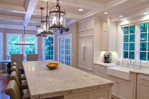 SalinasWhiteGranite_miterIsland_full05-600x400