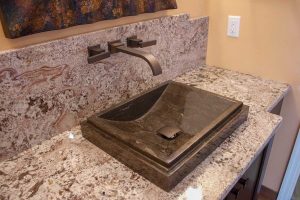 ScottishMeadowGranite_full01-600x400