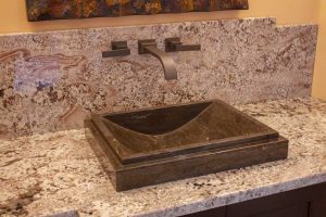 ScottishMeadowGranite_full02-600x400
