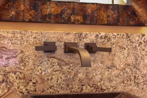 ScottishMeadowGranite_full03-600x400