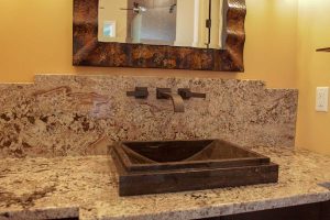 ScottishMeadowGranite_full04-600x400